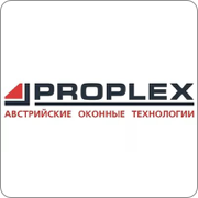 Окна PROPLEX(ПРОПЛЕКС) в Туле